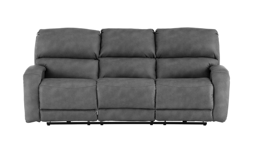 Fandango Power Reclining Sofa